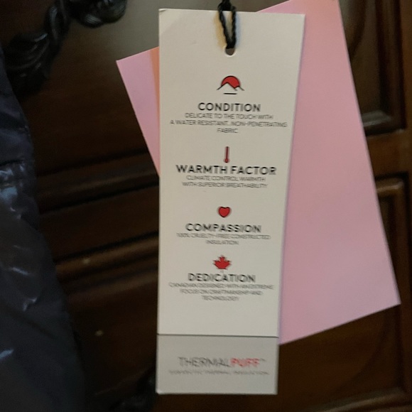 Avec Les Filles - Picture 5 of 5